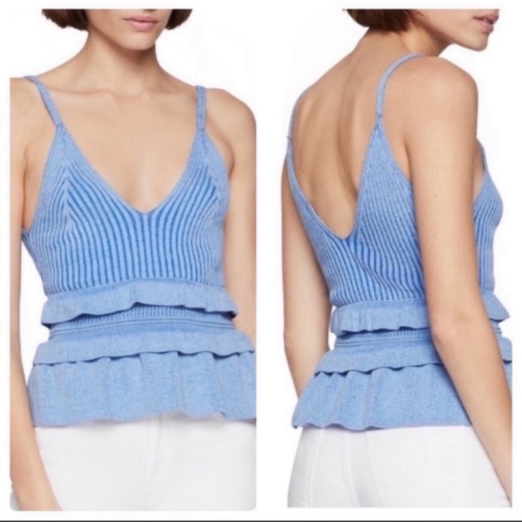 Newbcbgeneration Blouse